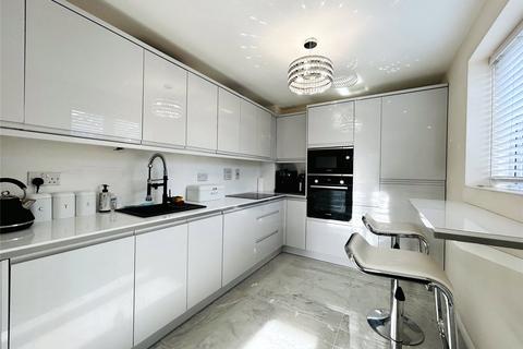 2 bedroom apartment to rent, Branagh Court, Reading, Berkshire, RG30