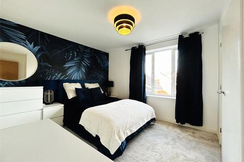 2 bedroom apartment to rent, Branagh Court, Reading, Berkshire, RG30