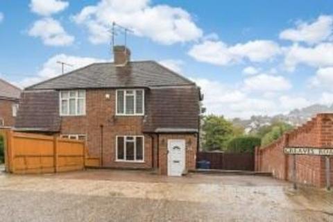 undefined, Greaves Road,  High Wycombe,  HP13