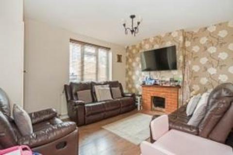 undefined, Greaves Road,  High Wycombe,  HP13