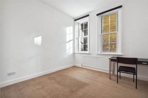 2 bedroom flat to rent, Hanover Gate Mansions, Park Road, London