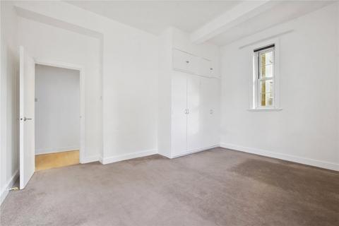 2 bedroom flat to rent, Hanover Gate Mansions, Park Road, London