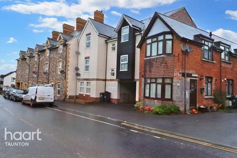 2 bedroom apartment for sale - South Road, Watchet