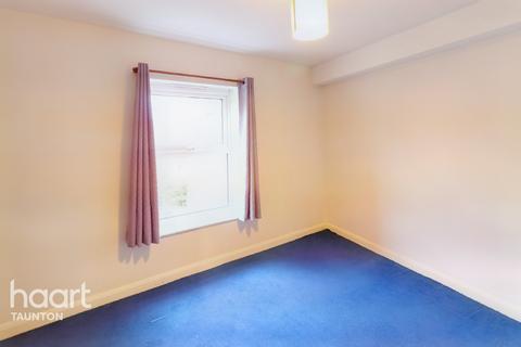 2 bedroom apartment for sale - South Road, Watchet