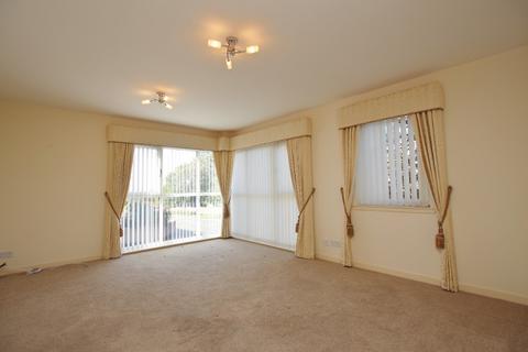 2 bedroom apartment to rent, Speirs Court, Brightons, FK2