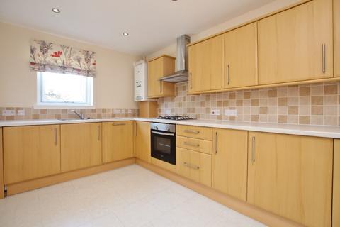 2 bedroom apartment to rent, Speirs Court, Brightons, FK2