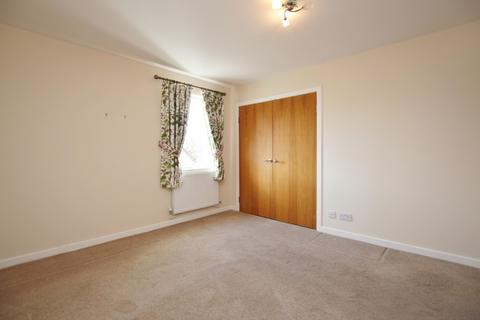 2 bedroom apartment to rent, Speirs Court, Brightons, FK2