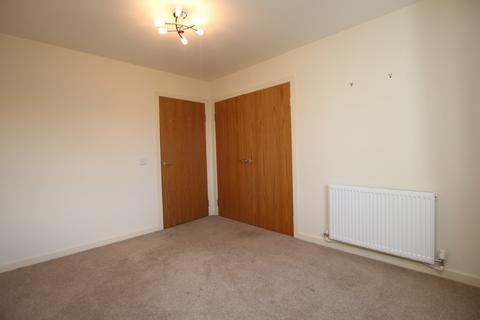 2 bedroom apartment to rent, Speirs Court, Brightons, FK2