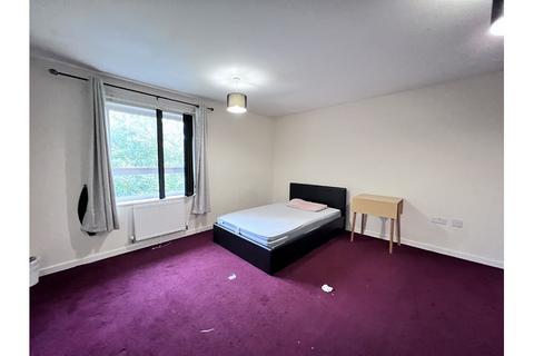 undefined, ST. CATHERINES CLOSE, BIRMINGHAM, B15