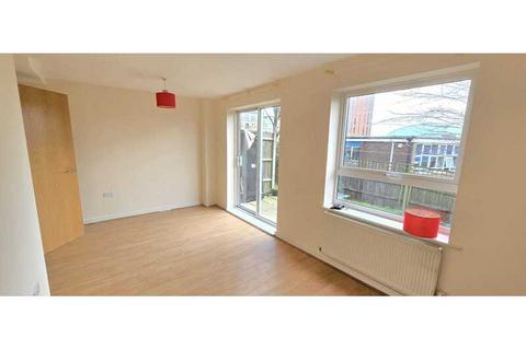 undefined, ST. CATHERINES CLOSE, BIRMINGHAM, B15