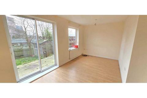 undefined, ST. CATHERINES CLOSE, BIRMINGHAM, B15
