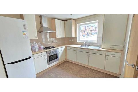 undefined, ST. CATHERINES CLOSE, BIRMINGHAM, B15