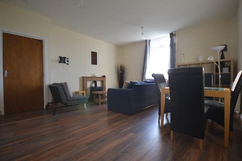 1 bedroom apartment to rent - Main Road, Crookedholm, Kilmarnock, Ayrshire, KA3 6JU