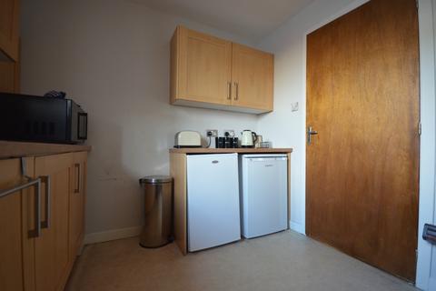1 bedroom apartment to rent - Main Road, Crookedholm, Kilmarnock, Ayrshire, KA3 6JU