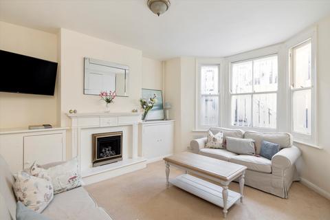1 bedroom flat for sale - Upcerne Road, Chelsea, London, SW10