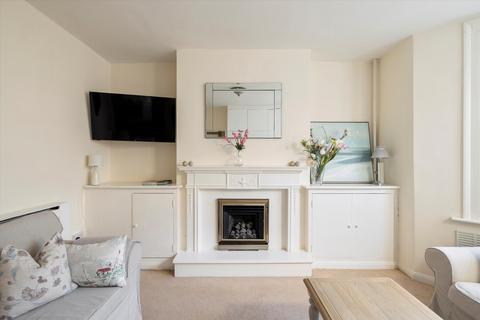1 bedroom flat for sale, Upcerne Road, Chelsea, London, SW10
