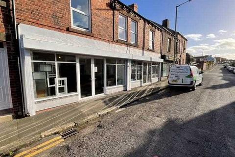 Property to rent, Beamish Street, Stanley