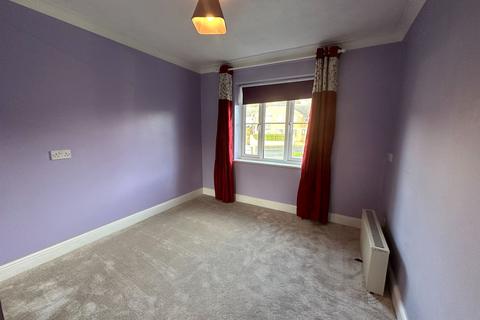 1 bedroom flat for sale - Oakhill Road, Sutton, Surrey