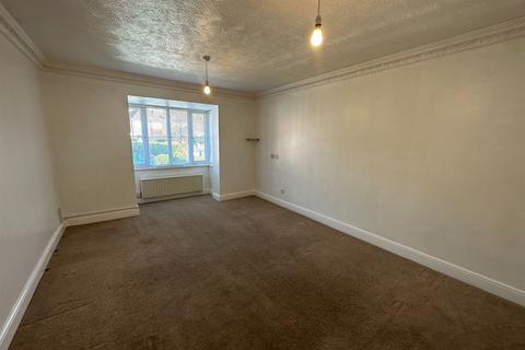 1 bedroom flat for sale - Oakhill Road, Sutton, Surrey