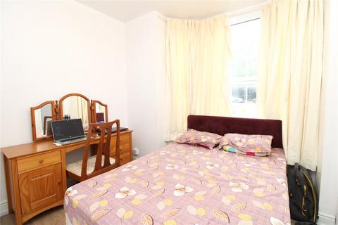 1 bedroom apartment to rent, Burrell Road, Ipswich, Suffolk, IP2