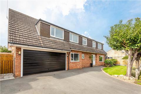 3 bedroom house for sale - 25 Chapel Lane, Welton, Lincoln, Lincolnshire, LN2 3JW