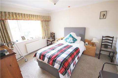 2 bedroom flat for sale - 48 Minster Court, Bracebridge Heath, Lincoln, Lincolnshire, LN4 2TS