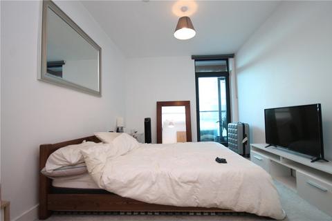1 bedroom apartment to rent, Milner Road, London, SW19