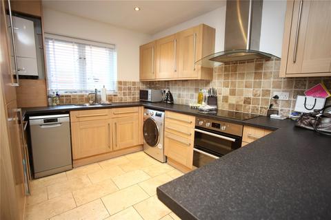 3 bedroom semi-detached house to rent, Cirencester Road, Charlton Kings, Cheltenham, Gloucestershire, GL53