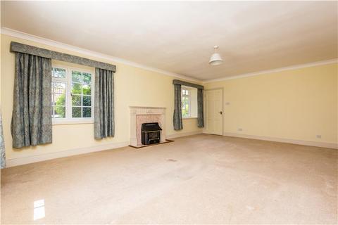 2 bedroom semi-detached house for sale - Dovecote, Kingsway, Nettleham, Lincoln, Lincolnshire, LN2 2QA