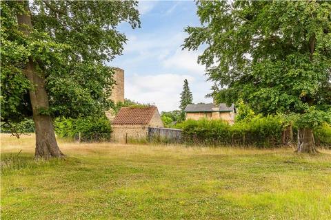 2 bedroom house for sale - Dunston Pillar Cottage, Nocton, Lincoln, Lincolnshire, LN4 2AR