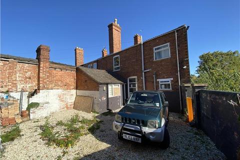 4 bedroom house for sale - 1 High Street, Lincoln, Lincolnshire, LN5 8BQ