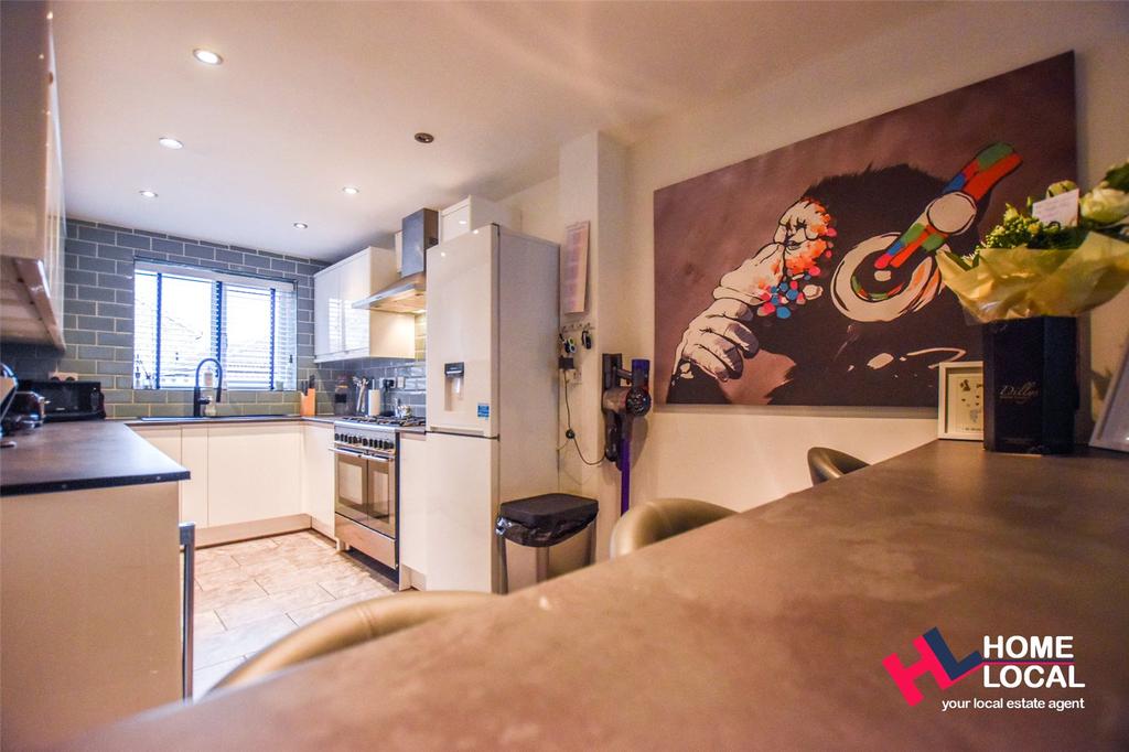 Picture No. 06