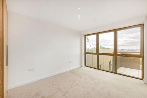 1 bedroom flat to rent - Lodge Road, London, NW8