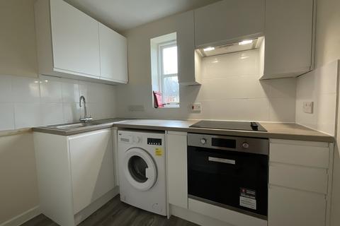1 bedroom apartment to rent, 7 Trafalgar Place, Shrewsbury, Shropshire, SY2 5EH