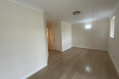 1 bedroom apartment to rent, 7 Trafalgar Place, Shrewsbury, Shropshire, SY2 5EH