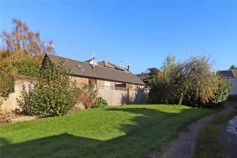 undefined, Kents Road, Haywards Heath, West Sussex, RH16