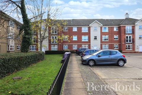 1 bedroom apartment for sale - Stapleford Close, Chelmsford, CM2