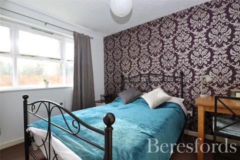 1 bedroom apartment for sale - Stapleford Close, Chelmsford, CM2