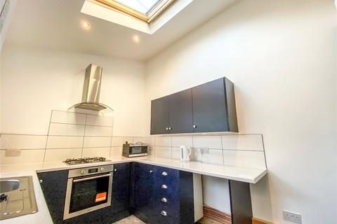 3 bedroom house to rent, Braemar Road, Manchester, Greater Manchester, M14