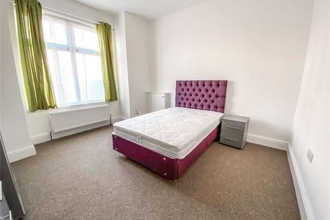 3 bedroom house to rent, Braemar Road, Manchester, Greater Manchester, M14