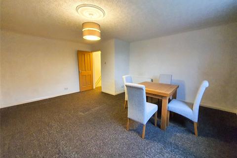 2 bedroom apartment for sale - Elmfield Gardens, Worcester, Worcestershire, WR5