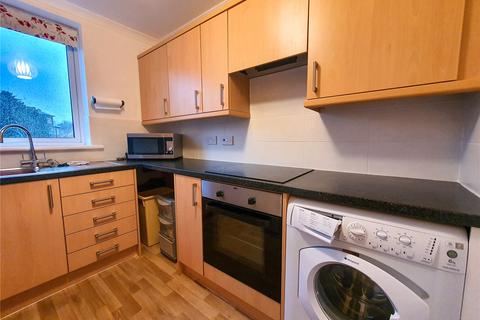 2 bedroom apartment for sale - Elmfield Gardens, Worcester, Worcestershire, WR5