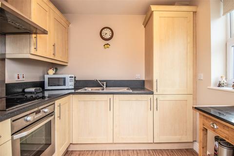 1 bedroom apartment for sale - College Road, Bromsgrove, Worcestershire, B60