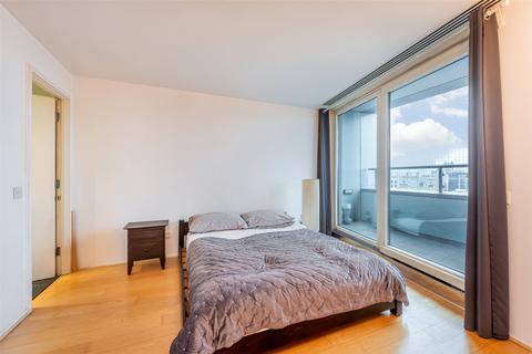 2 bedroom apartment for sale - Perspective Building, 100 Westminster Bridge Road, Waterloo, SE1