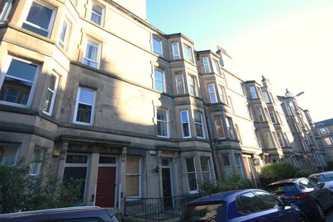 2 bedroom flat to rent, Mertoun Place, Merchiston, Edinburgh, EH11