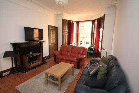 2 bedroom flat to rent, Mertoun Place, Merchiston, Edinburgh, EH11