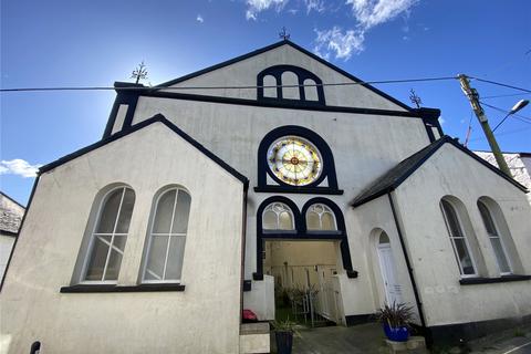 undefined, Gunnislake, Cornwall