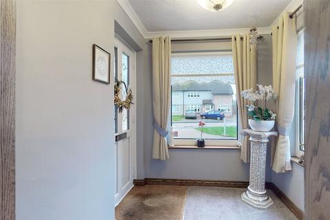 7 Curlew Crescent, Basildon, SS16 5HR