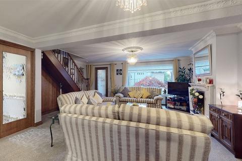 7 Curlew Crescent, Basildon, SS16 5HR