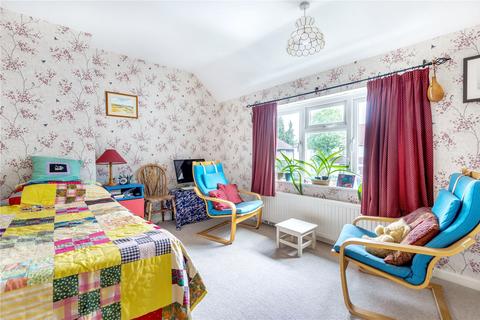 4 bedroom end of terrace house for sale - Porchester Road, Kingston upon Thames, KT1